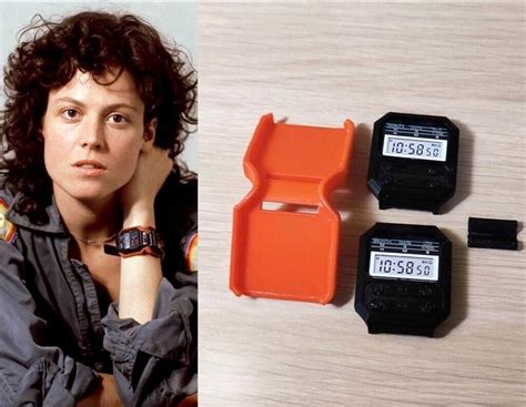 ripley watch replica|123movies ripley.